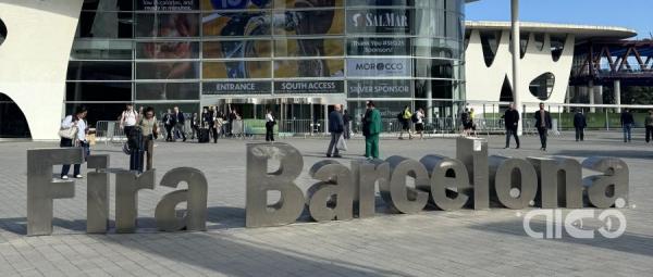 A Review of Attending the 2025 Barcelona Seafood Expo